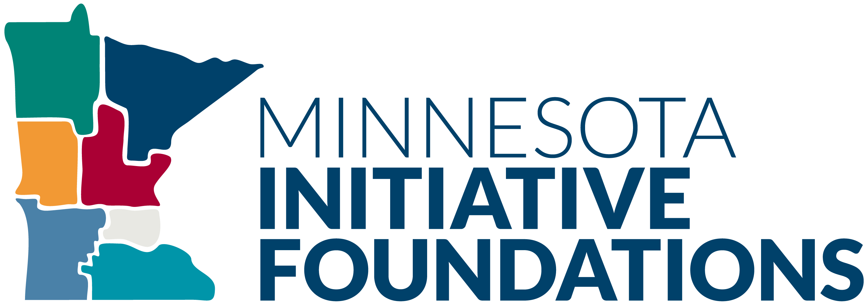 Go to Minnesota Initiative Foundations homepage