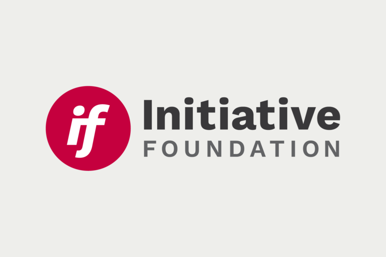 Initiative Foundation