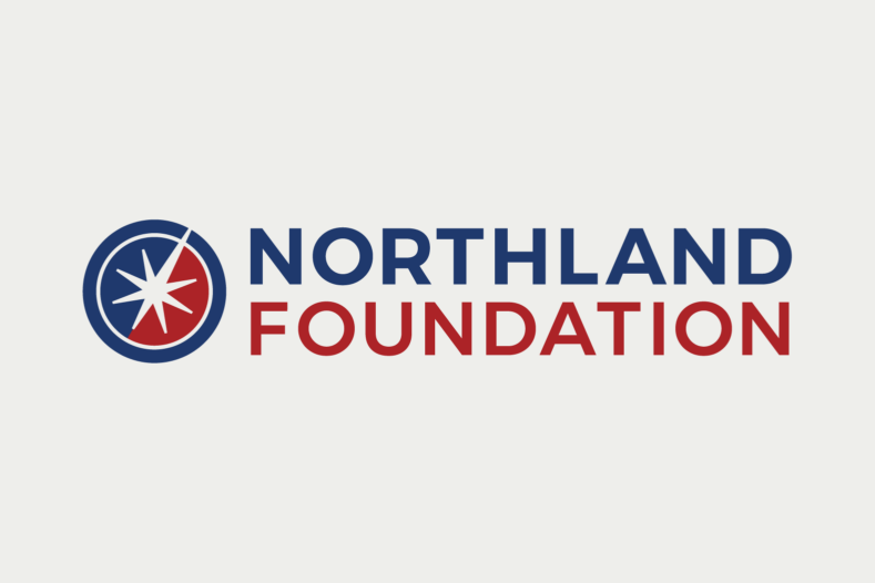 Northland Foundation