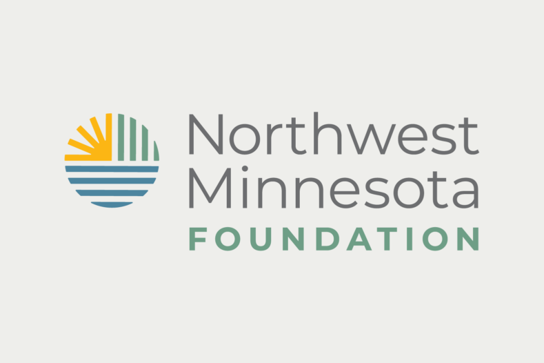 Northwest Minnesota Foundation