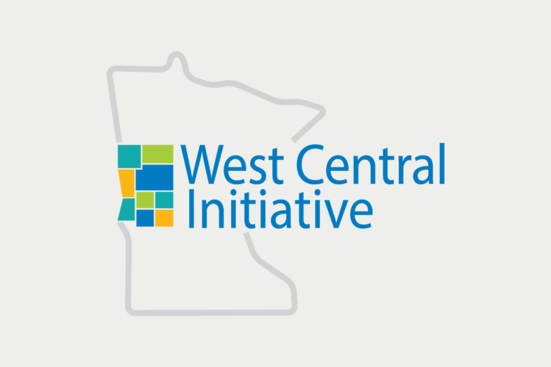 West Central Initiative