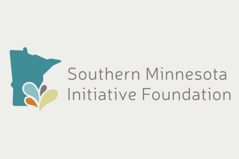 Southern Minnesota Initiative Foundation